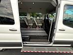 Used 2024 Ford Transit 350 Mobility for sale #A46030 - photo 35
