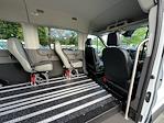 Used 2024 Ford Transit 350 Mobility for sale #A46030 - photo 36