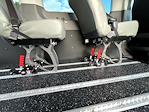 Used 2024 Ford Transit 350 Mobility for sale #A46030 - photo 37
