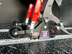 Used 2024 Ford Transit 350 Mobility for sale #A46030 - photo 38