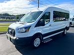 Used 2024 Ford Transit 350 Mobility for sale #A46030 - photo 3