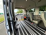 Used 2024 Ford Transit 350 Mobility for sale #A46030 - photo 39