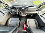 Used 2024 Ford Transit 350 Mobility for sale #A46030 - photo 40
