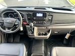 Used 2024 Ford Transit 350 Mobility for sale #A46030 - photo 41