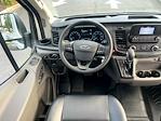 Used 2024 Ford Transit 350 Mobility for sale #A46030 - photo 42