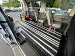Used 2024 Ford Transit 350 Mobility for sale #A46030 - photo 43