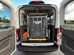 Used 2024 Ford Transit 350 Mobility for sale #A46030 - photo 46