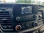 Used 2024 Ford Transit 350 Mobility for sale #A46030 - photo 47