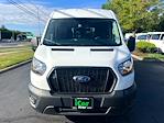 Used 2024 Ford Transit 350 Mobility for sale #A46030 - photo 5