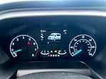 Used 2024 Ford Transit 350 Mobility for sale #A46030 - photo 49