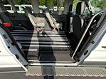 Used 2024 Ford Transit 350 Mobility for sale #A46030 - photo 50