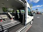 Used 2024 Ford Transit 350 Mobility for sale #A46030 - photo 51