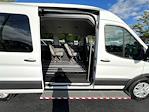 Used 2024 Ford Transit 350 Mobility for sale #A46030 - photo 52