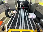 Used 2024 Ford Transit 350 Mobility for sale #A46030 - photo 53