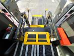 Used 2024 Ford Transit 350 Mobility for sale #A46030 - photo 55