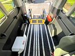 Used 2024 Ford Transit 350 Mobility for sale #A46030 - photo 56