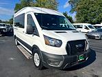 Used 2024 Ford Transit 350 Mobility for sale #A46030 - photo 6