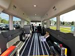 Used 2024 Ford Transit 350 Mobility for sale #A46030 - photo 59