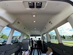 Used 2024 Ford Transit 350 Mobility for sale #A46030 - photo 60