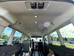 Used 2024 Ford Transit 350 Mobility for sale #A46030 - photo 61