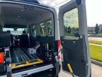 Used 2024 Ford Transit 350 Mobility for sale #A46030 - photo 63