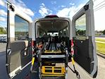 Used 2024 Ford Transit 350 Mobility for sale #A46030 - photo 64