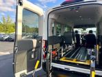 Used 2024 Ford Transit 350 Mobility for sale #A46030 - photo 65