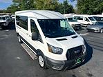 Used 2024 Ford Transit 350 Mobility for sale #A46030 - photo 7