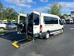 Used 2024 Ford Transit 350 Mobility for sale #A46030 - photo 69