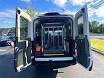 Used 2024 Ford Transit 350 Mobility for sale #A46030 - photo 71