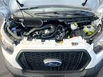 Used 2024 Ford Transit 350 Mobility for sale #A46030 - photo 72