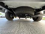 Used 2024 Ford Transit 350 Mobility for sale #A46030 - photo 76