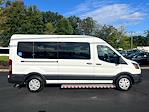 Used 2024 Ford Transit 350 Mobility for sale #A46030 - photo 8