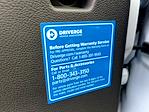 Used 2024 Ford Transit 350 Mobility for sale #A46030 - photo 81