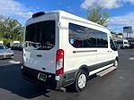 Used 2024 Ford Transit 350 Mobility for sale #A46030 - photo 9