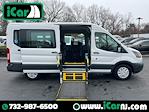 Used 2018 Ford Transit 350 Mobility for sale #A48062 - photo 1