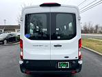 Used 2018 Ford Transit 350 Mobility for sale #A48062 - photo 11
