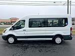 Used 2018 Ford Transit 350 Mobility for sale #A48062 - photo 13