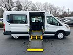 Used 2018 Ford Transit 350 Mobility for sale #A48062 - photo 14