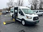 Used 2018 Ford Transit 350 Mobility for sale #A48062 - photo 15