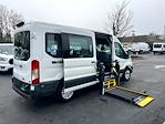 Used 2018 Ford Transit 350 Mobility for sale #A48062 - photo 16