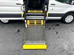 Used 2018 Ford Transit 350 Mobility for sale #A48062 - photo 17