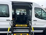 Used 2018 Ford Transit 350 Mobility for sale #A48062 - photo 18