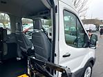 Used 2018 Ford Transit 350 Mobility for sale #A48062 - photo 19