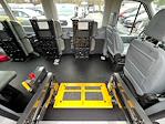 Used 2018 Ford Transit 350 Mobility for sale #A48062 - photo 20