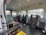 Used 2018 Ford Transit 350 Mobility for sale #A48062 - photo 21