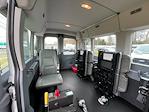Used 2018 Ford Transit 350 Mobility for sale #A48062 - photo 22