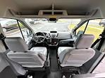 Used 2018 Ford Transit 350 Mobility for sale #A48062 - photo 25