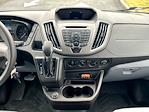 Used 2018 Ford Transit 350 Mobility for sale #A48062 - photo 27