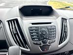 Used 2018 Ford Transit 350 Mobility for sale #A48062 - photo 29